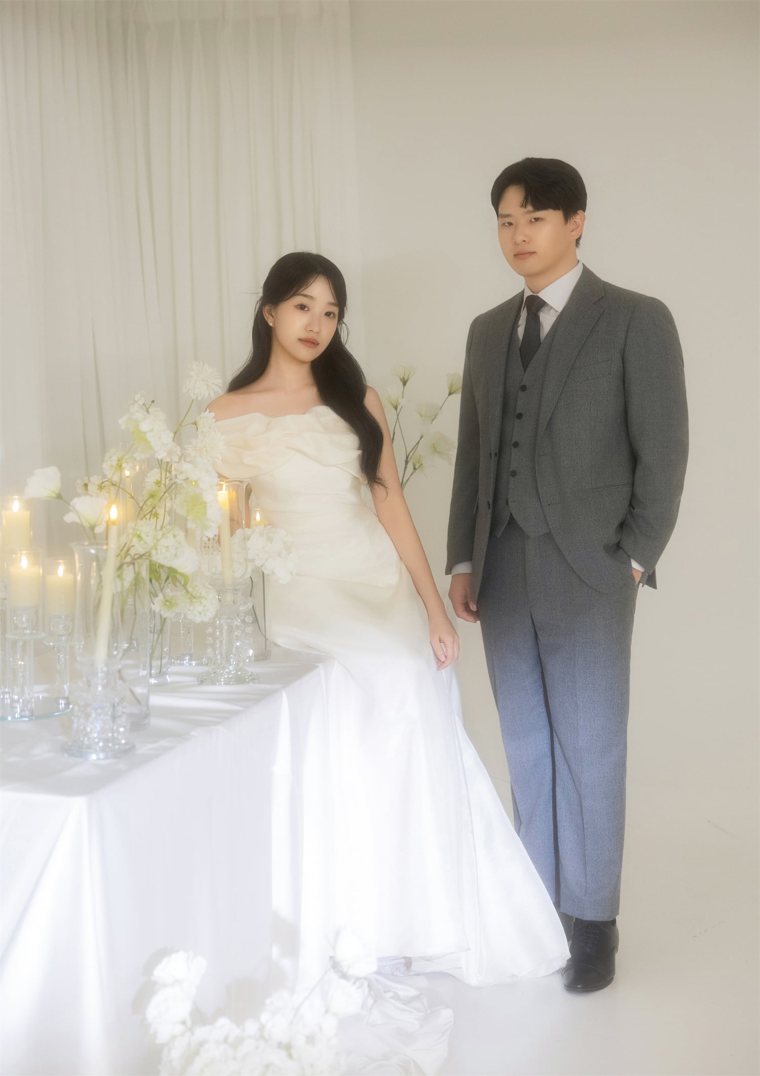 대표 사진